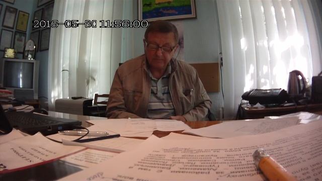 в Іванкові проводяться громадські слухання про безпечну роботу ТЕС в Іванкові смотреть онлайн