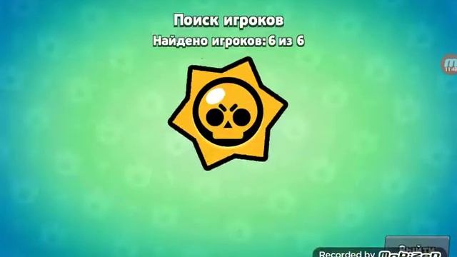 Мой новый акк в бс. На заднем плане все время кричала сестра🙃🙃🙃🙃 смотреть онлайн