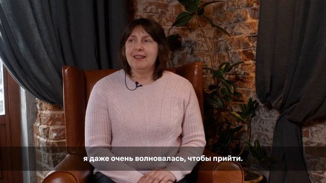Светлана Мурашова.Отзыв о Master Kit смотреть онлайн