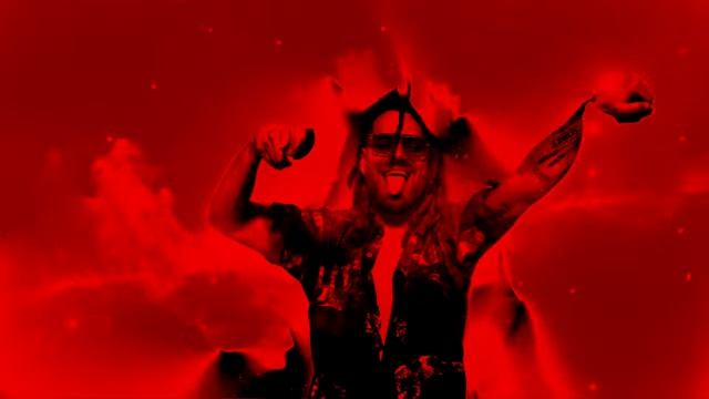 Super ED OSOD IV Compilatie смотреть онлайн