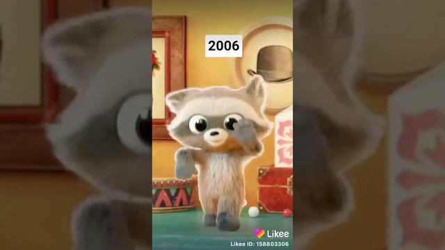 Вот как надо танцевать под эти песни 😉😄😃 смотреть онлайн