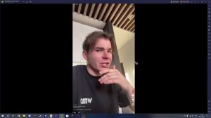 НИКОГДА НЕ ГУГЛИ ЭТО В 3 ЧАСА НОЧИ / СТРАШНЫЕ ЗАПРОСЫ В ГУГЛ