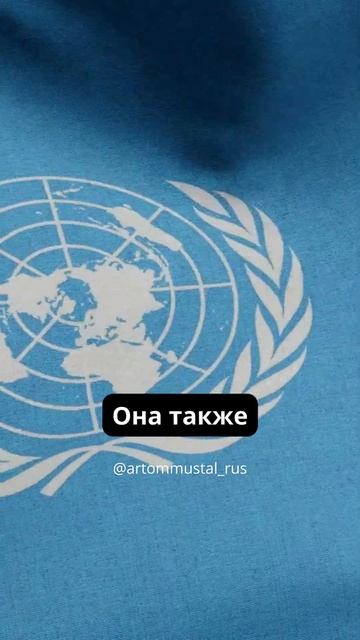 Анджелина Джоли #кино #fact смотреть онлайн