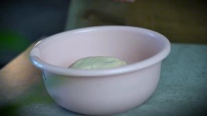 Паровые булочки БАО - простой рецепт!