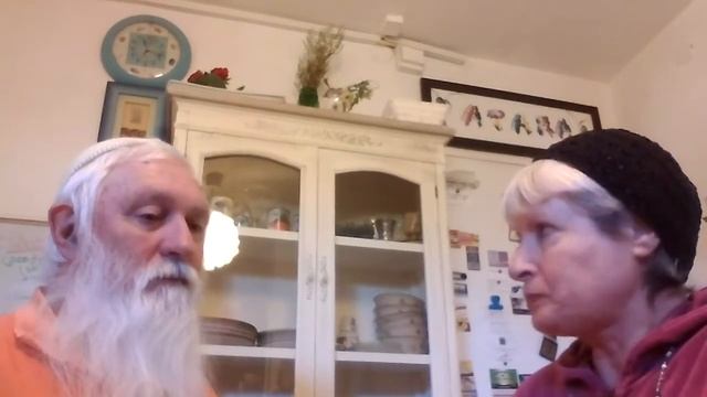 Утренние беседы. ЗНАМЕНИЯ. 14 Сивана 5775 г.Утрен смотреть онлайн