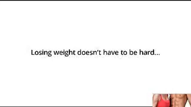 Anti Diet Soution Amazing Result Review Weight Loss In 60 Day With Money Back Guarantee