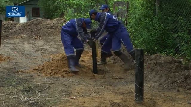 винтовые сваи отзывы владельцев смотреть онлайн
