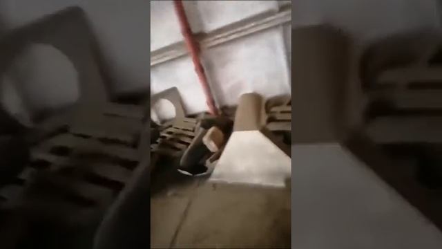 Установка финишного напыления на продукт уфн-24