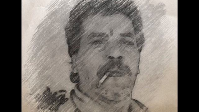 Yonny, la gota de rocío... смотреть онлайн