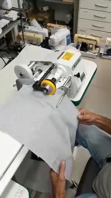 CORTAR VIES BRACOB 1 FACA COMPLETA BC-801 смотреть онлайн