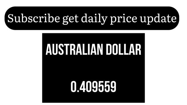 EURO Exchange Rates Today 10-July-2023