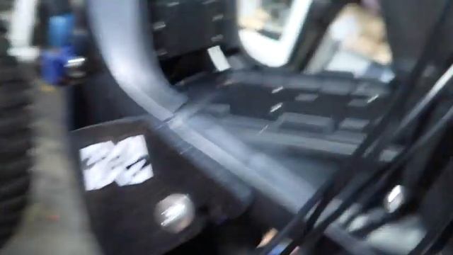 LED Underglow Light смотреть онлайн