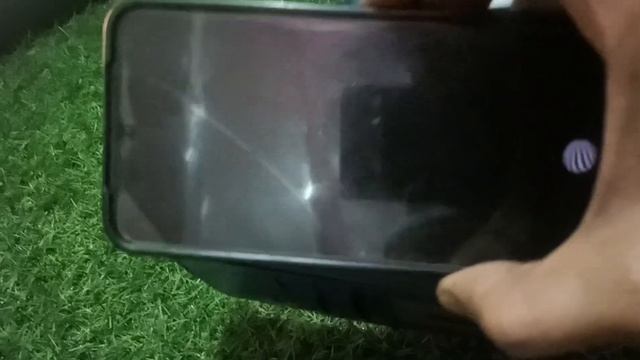 LRiPL set top box mein DLNA kaise work karta hai ||LRiPL LR 26w set top box смотреть онлайн