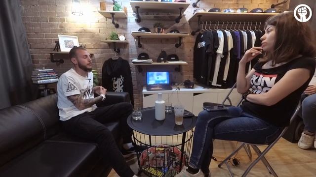 STEFO - ценител, колекционер, фен, манЯк смотреть онлайн