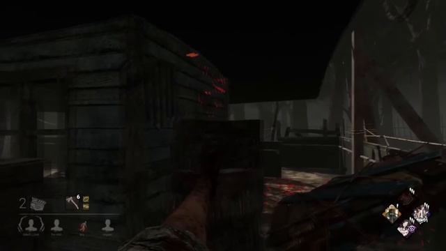 Why We Need Dead By Daylight 2.0 (I'm Serious) смотреть онлайн
