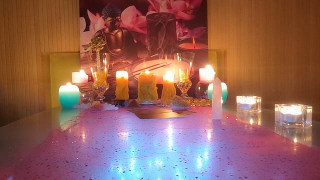 КАКАЯ РЕАЛЬНОСТЬ ОТКРЫТА ДЛЯ ВАС💯🌌🙏КАК В НЕЕ ПОПАСТЬ?🌪️. #медиум #таро #оракул #ясновидящая #мистик