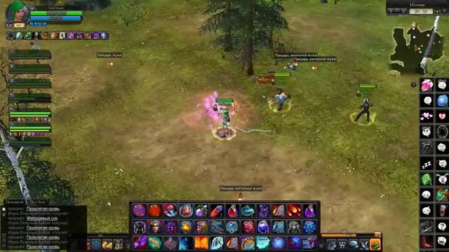 rqmain 2014 07 22 20 52 47 925 смотреть онлайн