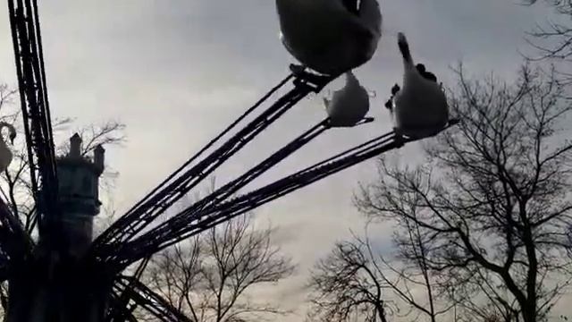 5 минут полёт нормальный👨🏼🚀 смотреть онлайн