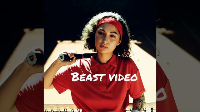 Beast Video