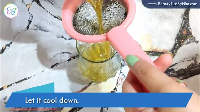 DIY Effective Drink for Weight Loss - Homemade Weight Loss Drink Recipe смотреть онлайн