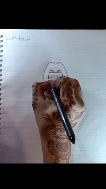 Lady tsunade sketch #youtubeshorts #shorts #sketchshorts #shortsvideo #ytshorts #youtube смотреть онлайн