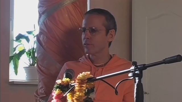 Развитие вкуса смотреть онлайн