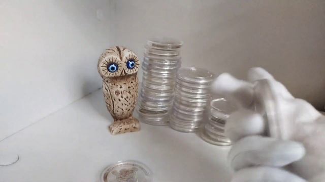 ,, Australijska koala'' 🐨seria monet🐨 смотреть онлайн