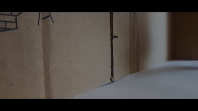 LPS:《SNATCH》#6 | Nimfa LPS | смотреть онлайн