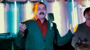 Сангали Мирзоев   Як гули Санчид 2016 & Sangali Mirzoev 2016