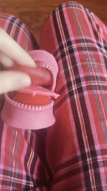 Мой бьюти-блендер🥰🎀✨ Beautyblender смотреть онлайн