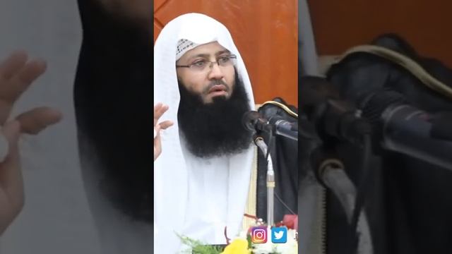 Когда, если не в Рамадан???