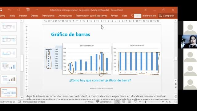 PEM CLASE 2 NIVELACION 2021 MATEMATICA смотреть онлайн