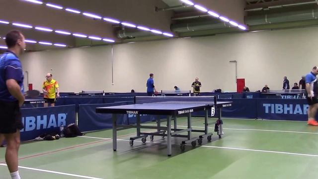 Raubichi_2016-05-01(40-49)__Razinkov(Timofey)-Valutskas смотреть онлайн