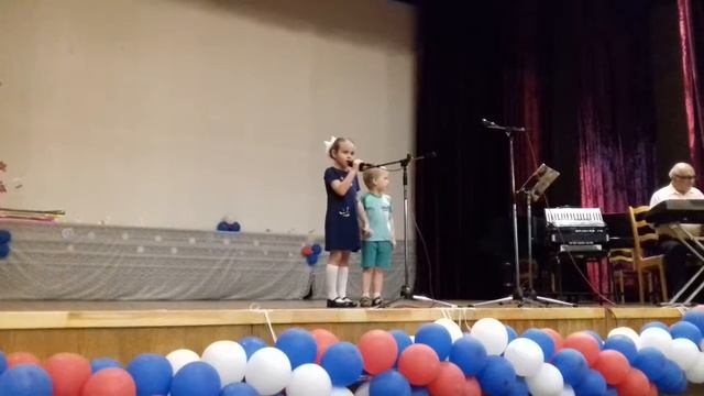 20170825_200946.mp4 смотреть онлайн
