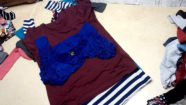 Новое поступление!!! Мешок № 2522 Лайкра арт 9299 Люкс вес 24,6 кг. смотреть онлайн