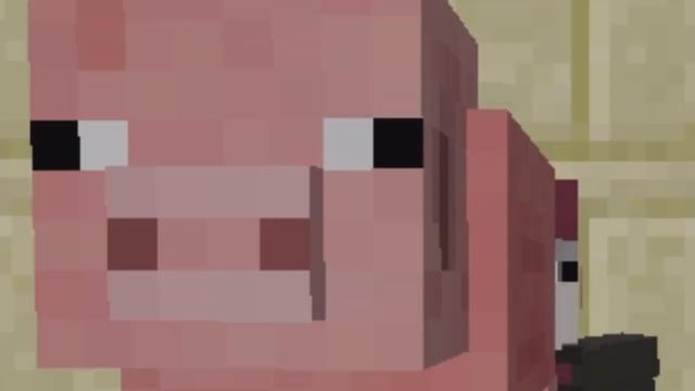 ГЕННАДИЙ ГОРИН В МАЙНКРАФТ! смотреть онлайн