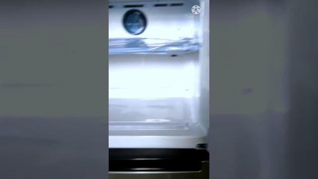 #RT39T551ES8 BEST DOUBLE DOOR REFRIGERATOR 2022 || best double door CONVERTEBL refrigerator 2022 смотреть онлайн