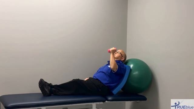 Punches with Weight - 45 Degrees смотреть онлайн