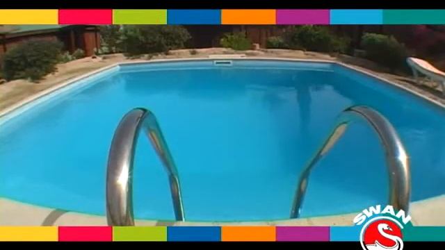 Abu Dabbab Lodge Marsa Alam смотреть онлайн