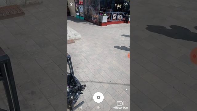заработал 1 бакс за час на толоке но . в следующем видео второй заход, уже серьезно поработаем. смотреть онлайн