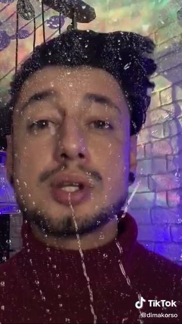 Дима Корсо. Дельфины умирают смотреть онлайн