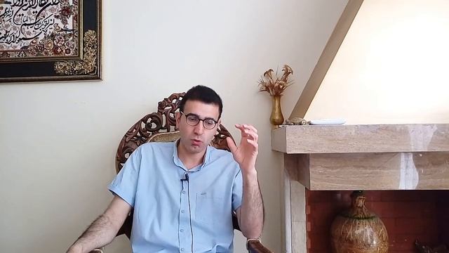 IRAN'DA ALTIN FIYAT , GÜNLUK HAYAT , YATIRIM , PARA , HAM MADE смотреть онлайн