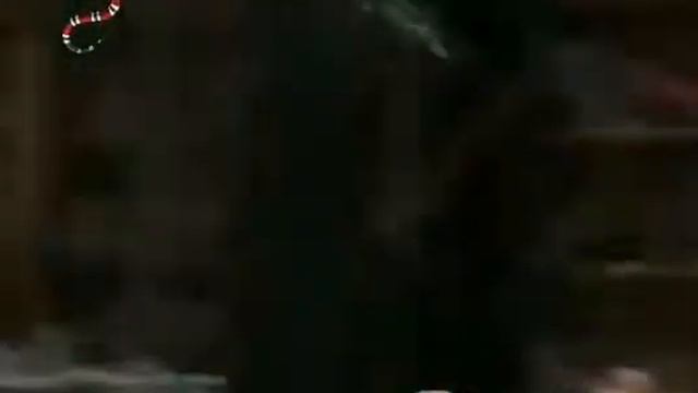 Дукх вах м(2) смотреть онлайн