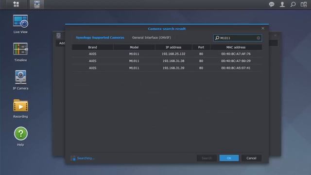 Synology | Set up Your NVR System with Surveillance Station смотреть онлайн