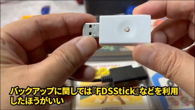 Нейросеть, ты просто космос!