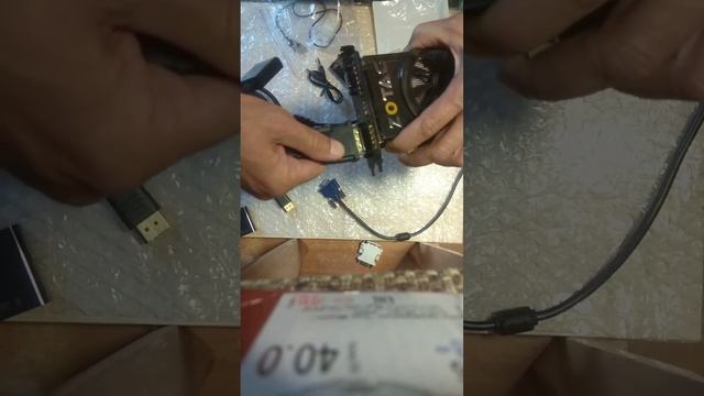 хдми смотреть онлайн