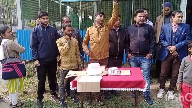 Dr.A.P.J. Abdul Kalam Academy 8th Foundation Day Celebration on 29th December 2022. || Blp Ak Yt смотреть онлайн