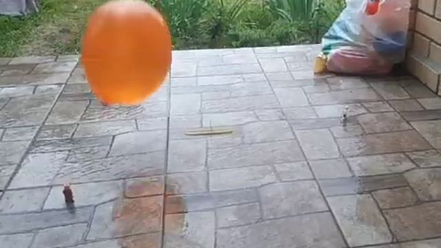 Perfect смотреть онлайн