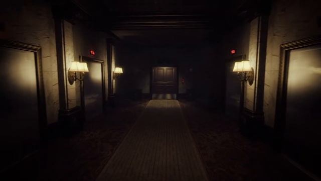 Mucha mierda | Dark Deception, Lightless... смотреть онлайн