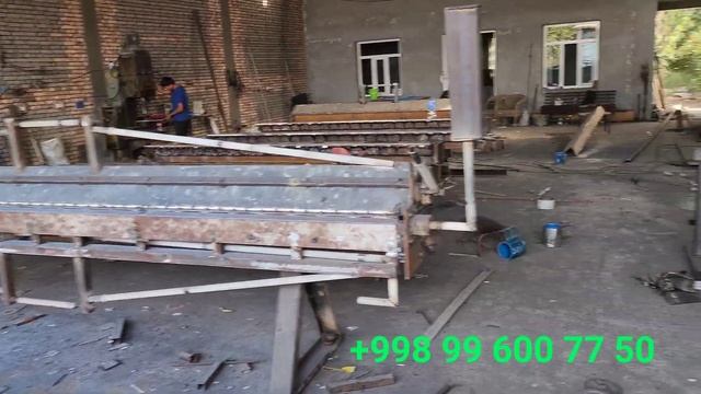 Туникафон станок Кампилкт🇺🇿🇰🇿🇰🇬 Казакистон чимкент каласига Дастафка киб беряпмиз ☎️+998996007750 смотреть онлайн
